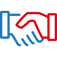 COOPERATION