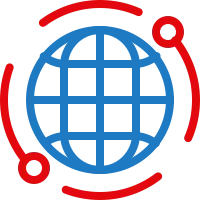 SALES NETWORK