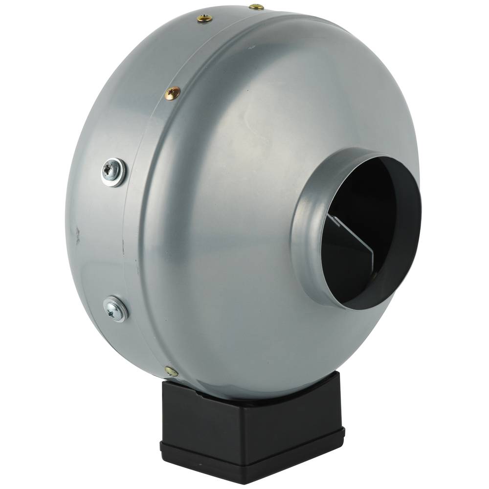 Product image unavailable