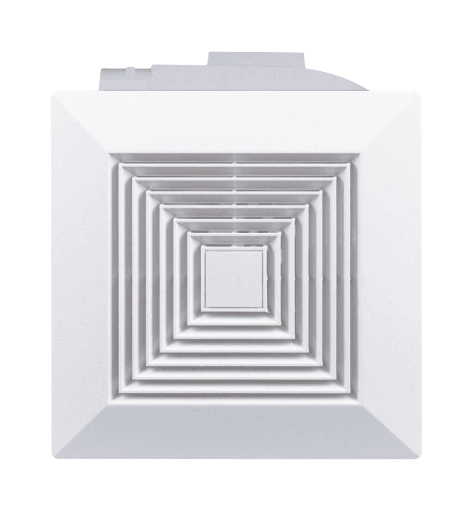 Product image unavailable