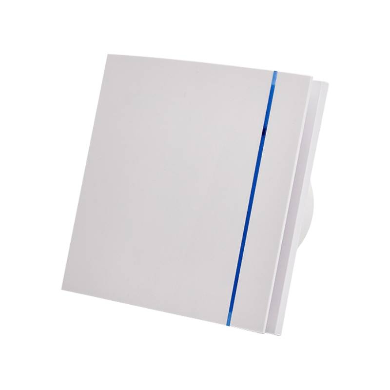 Product image unavailable