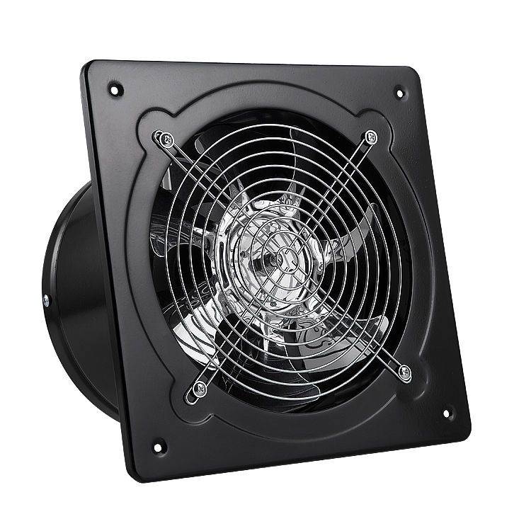 Product image unavailable