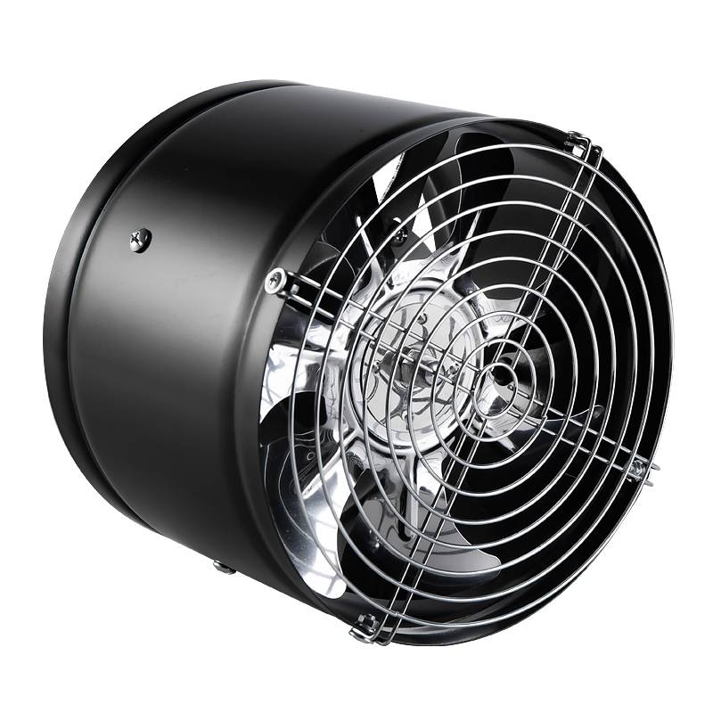 Product image unavailable