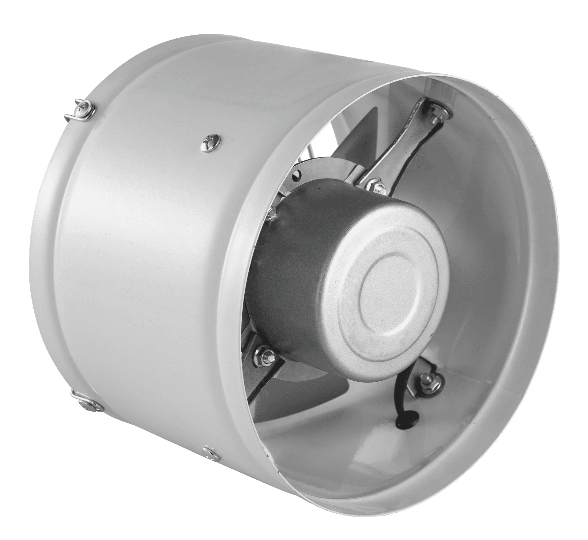 Product image unavailable