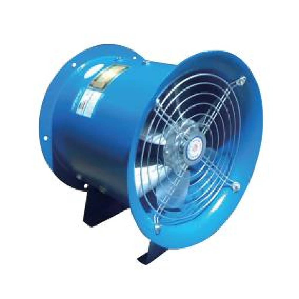 Product image unavailable