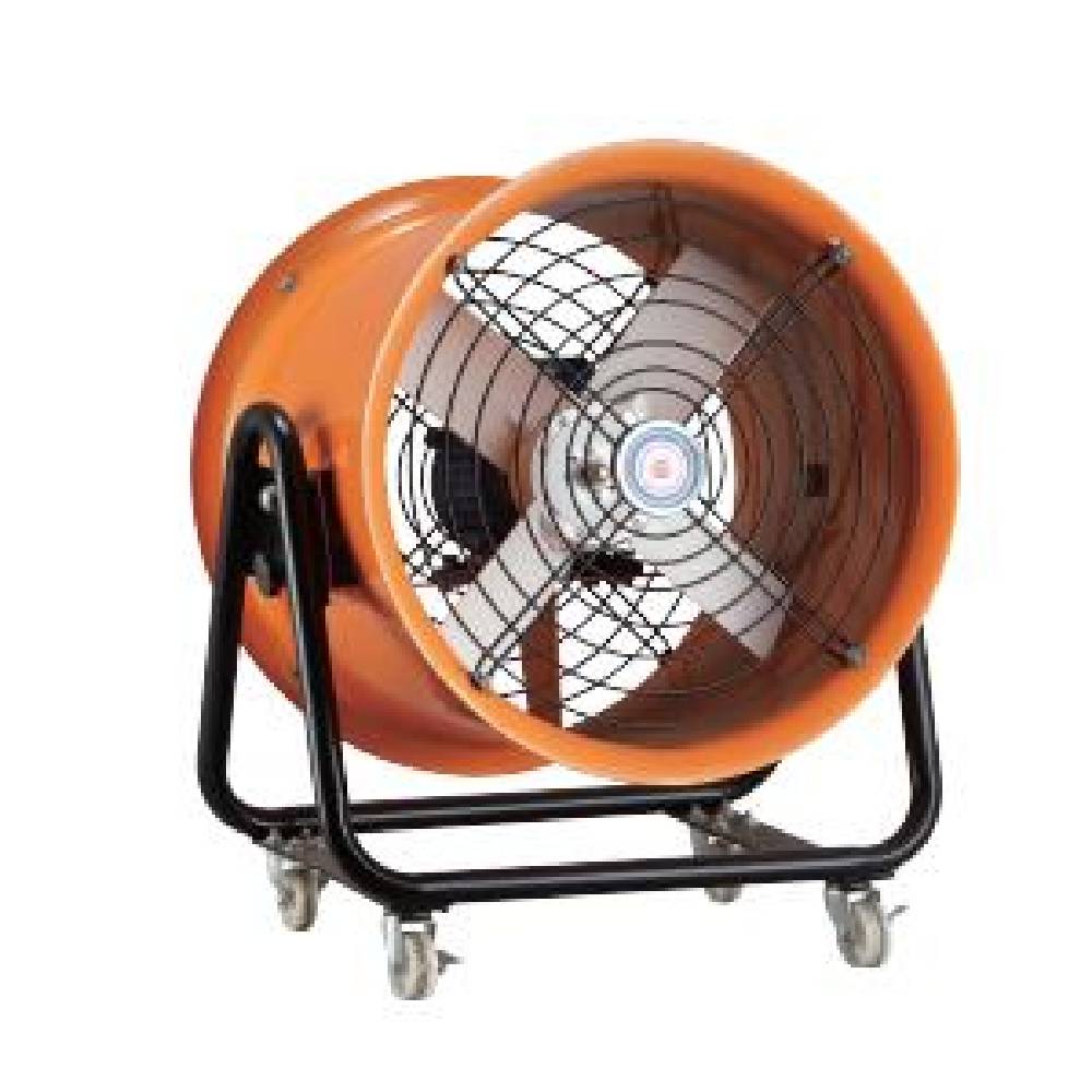 Product image unavailable