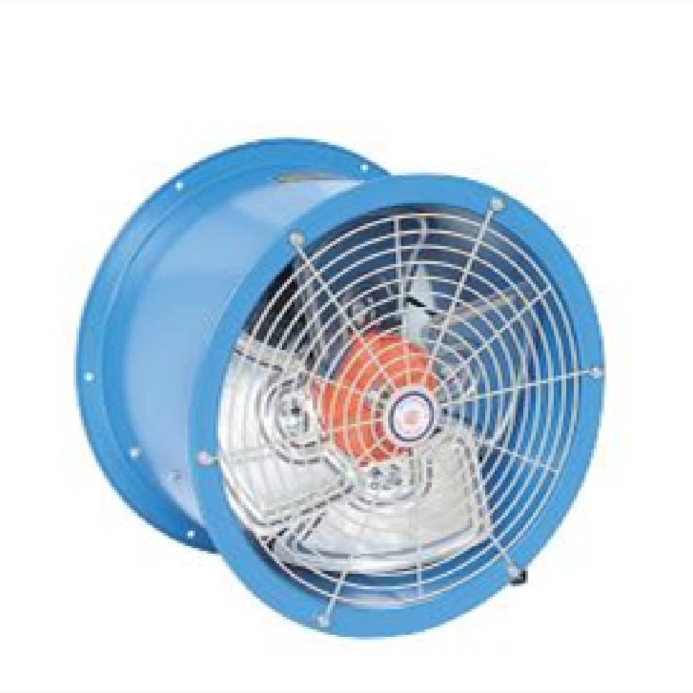 Product image unavailable