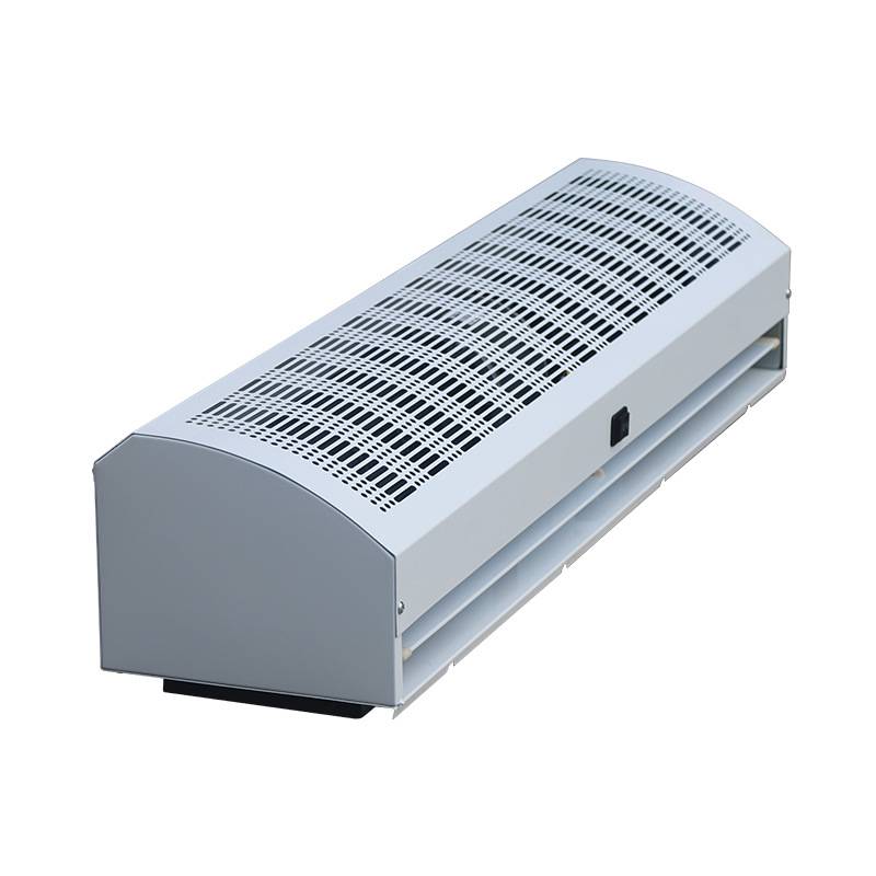 Product image unavailable