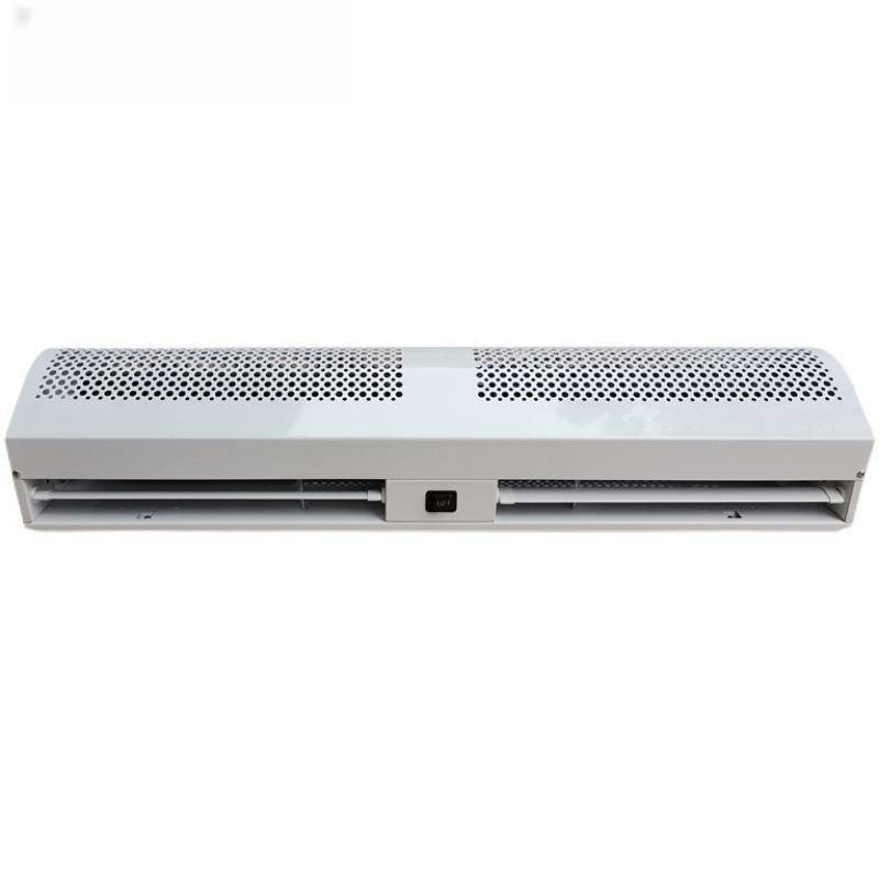Product image unavailable