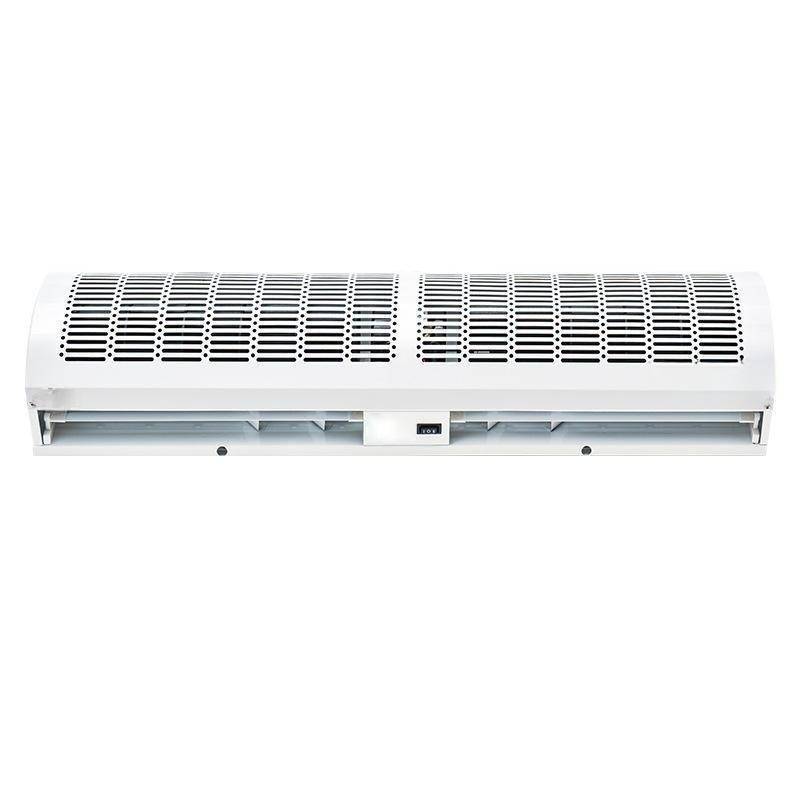Product image unavailable