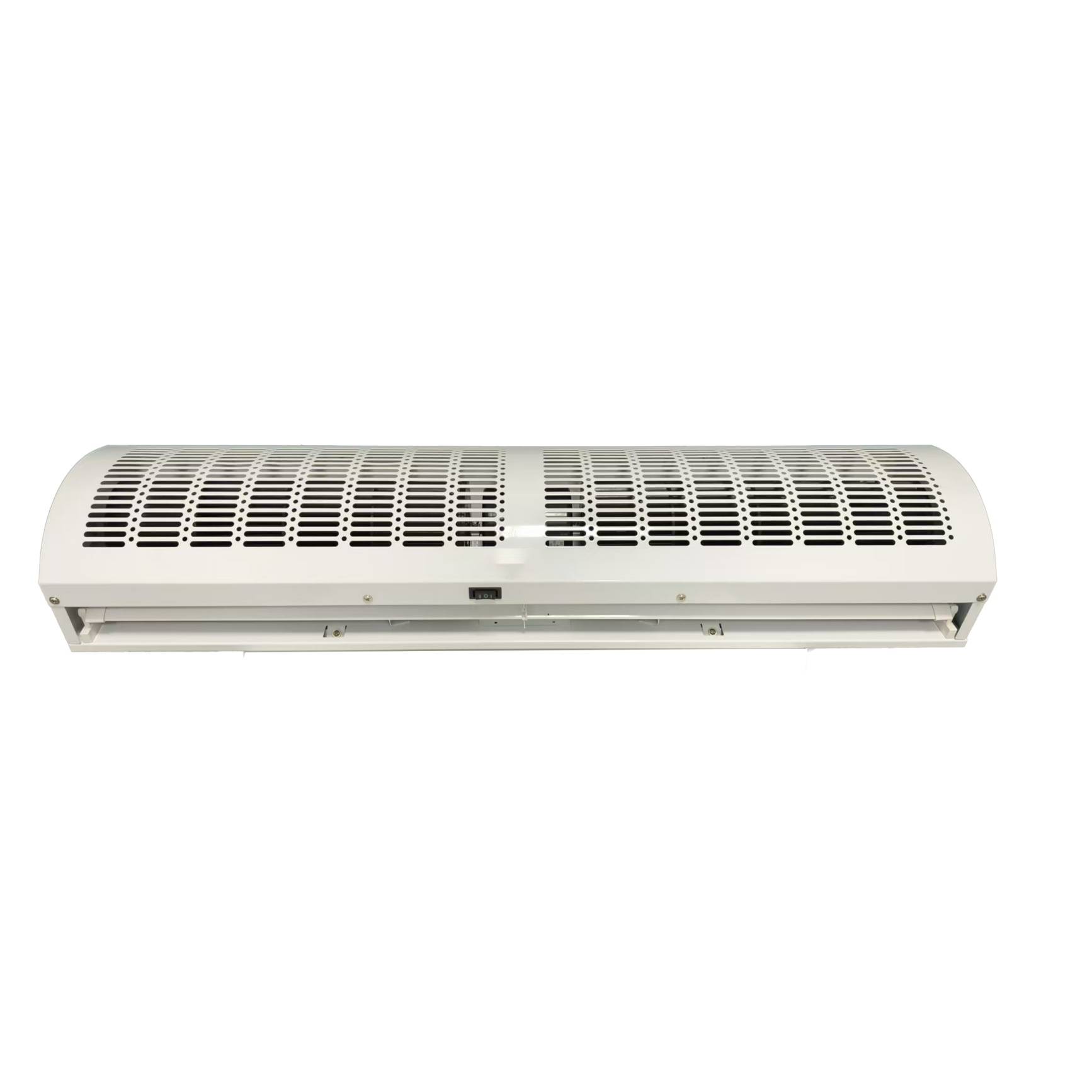 Product image unavailable