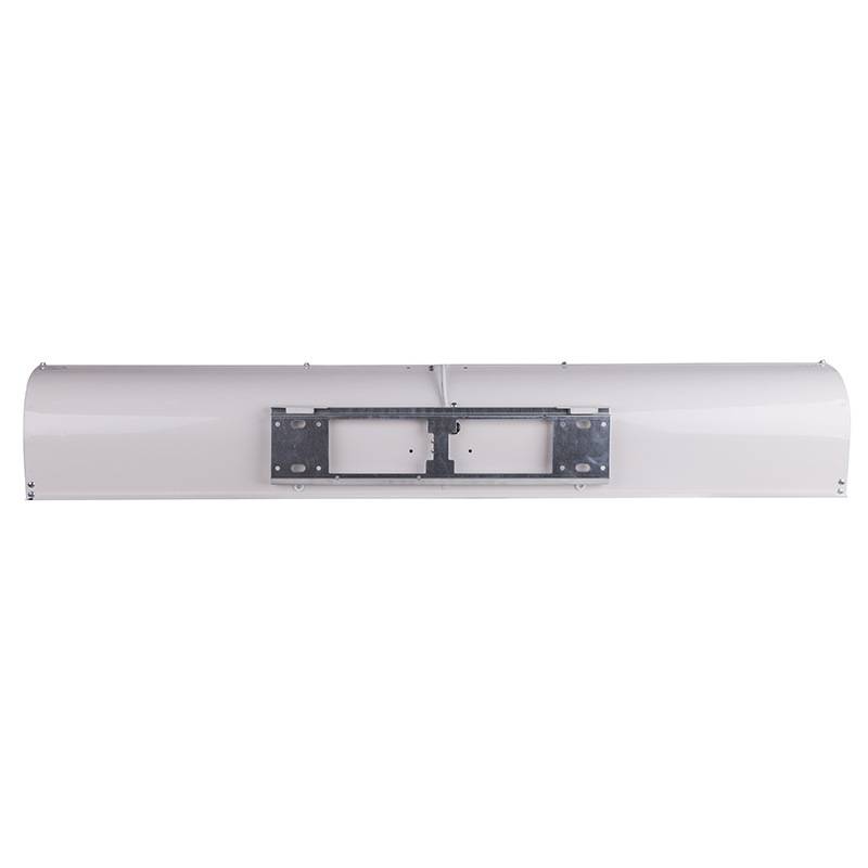 Product image unavailable