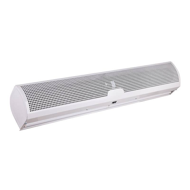 Product image unavailable