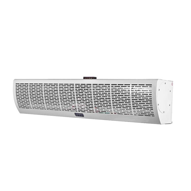 Product image unavailable
