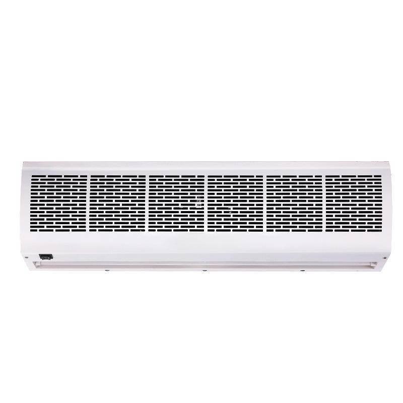 Product image unavailable