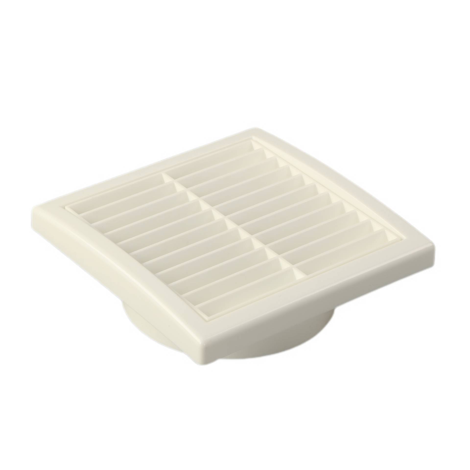 Product image unavailable