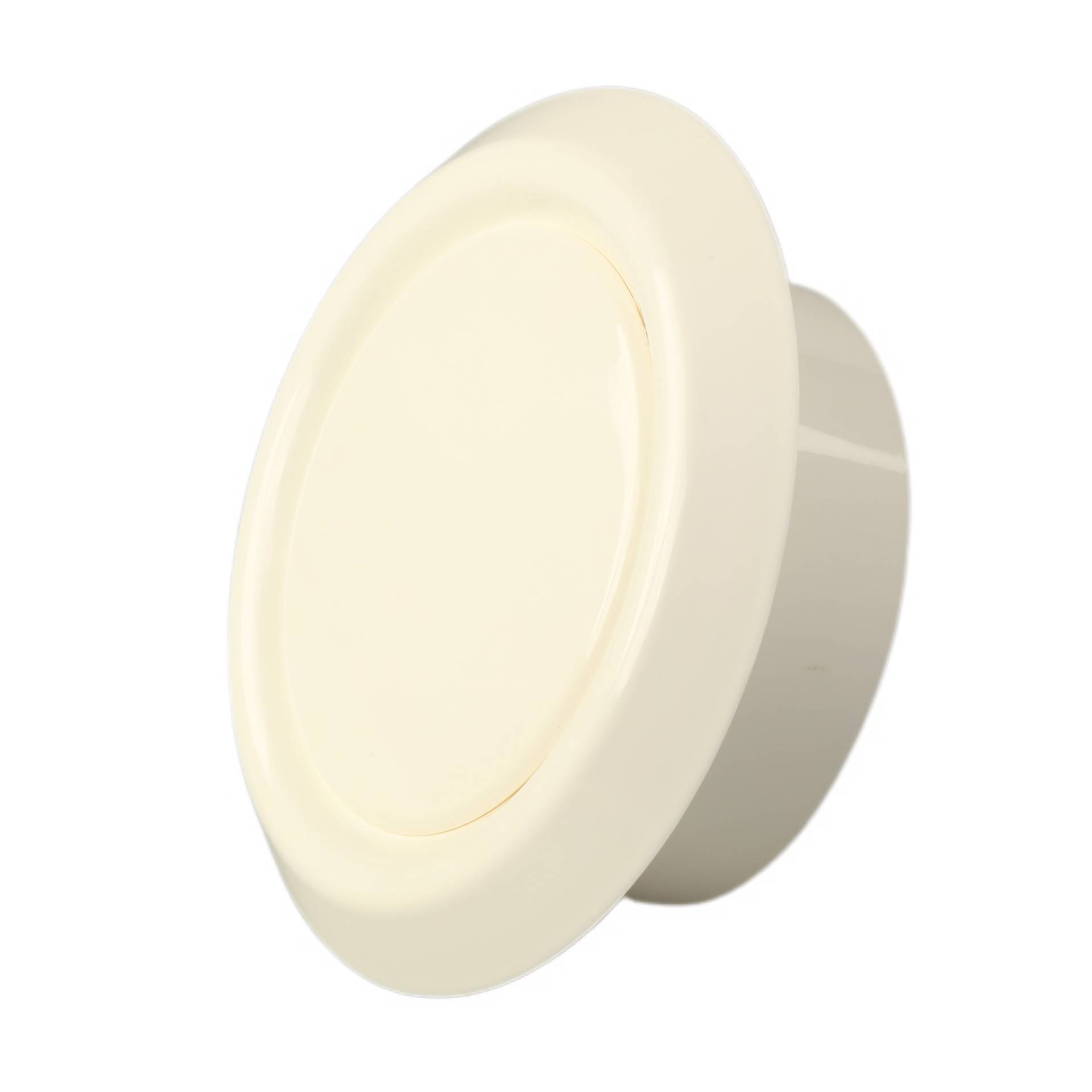 Product image unavailable