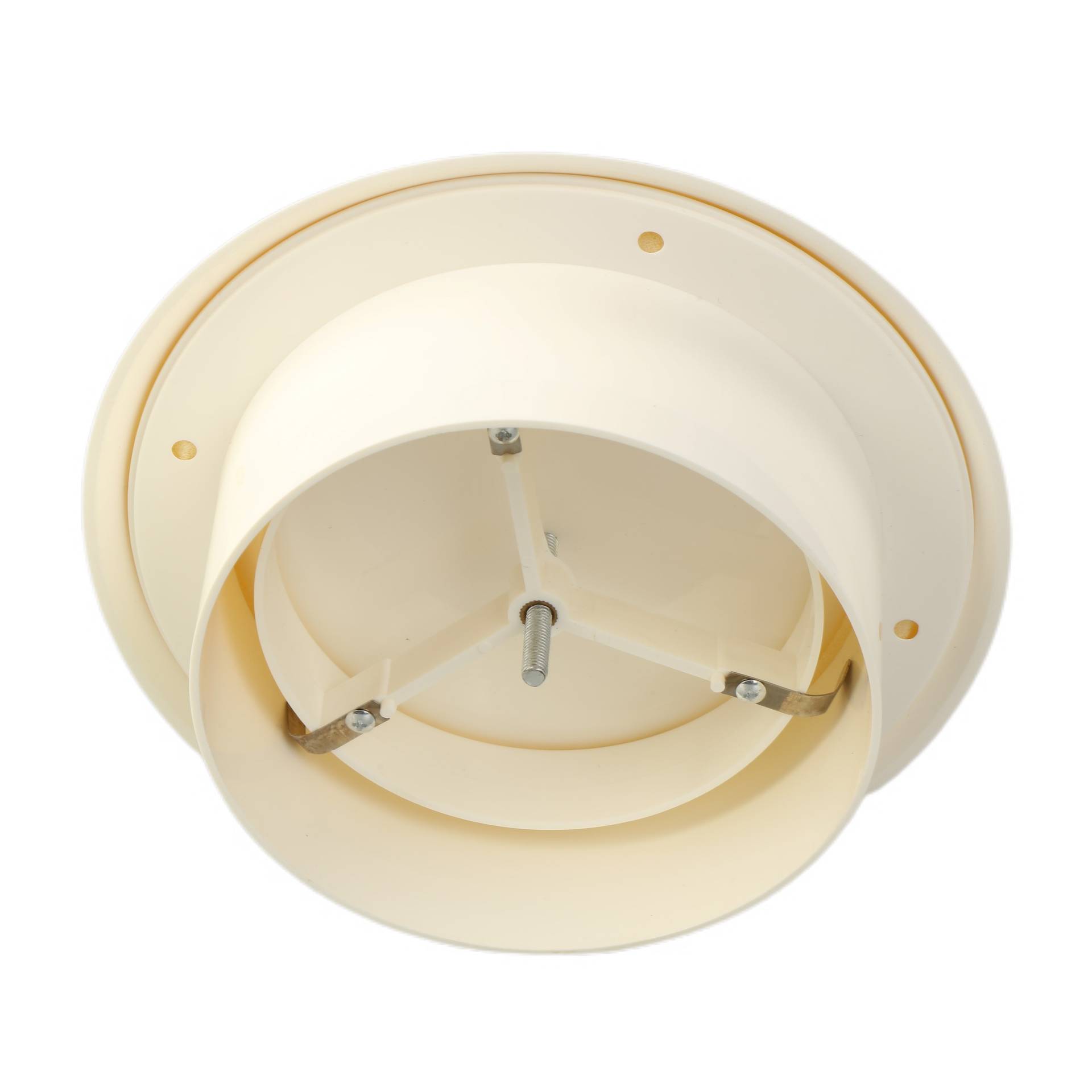 Product image unavailable