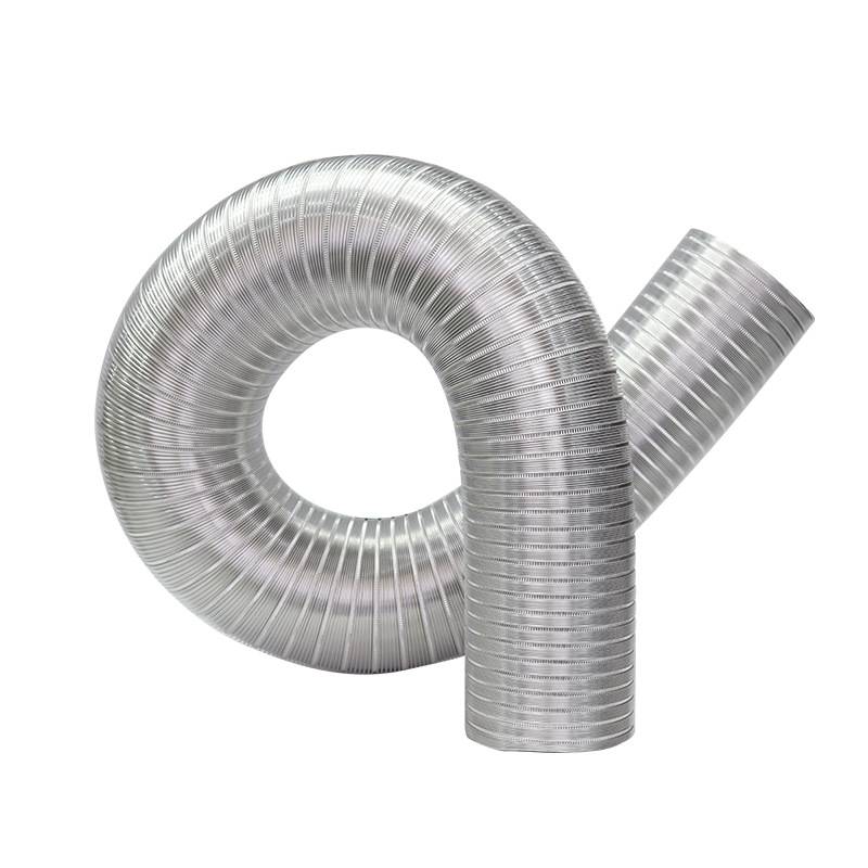 Product image unavailable