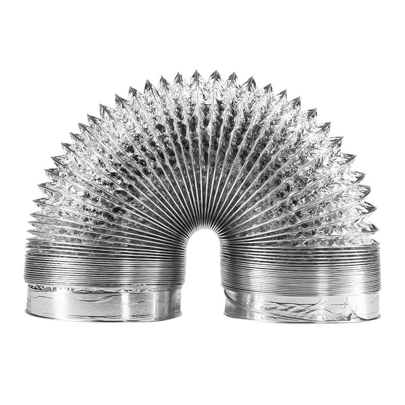 Product image unavailable