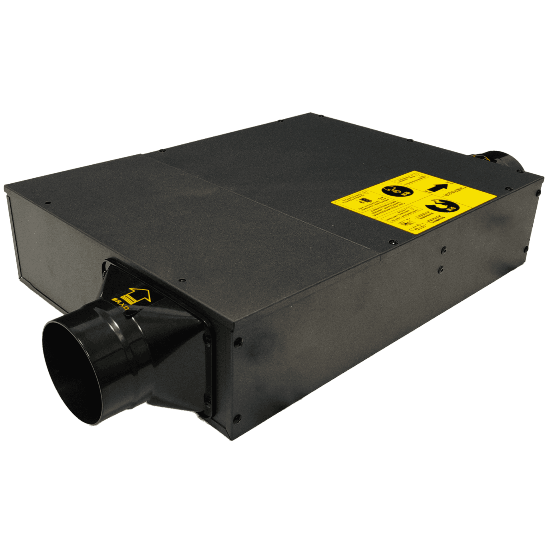 Product image unavailable