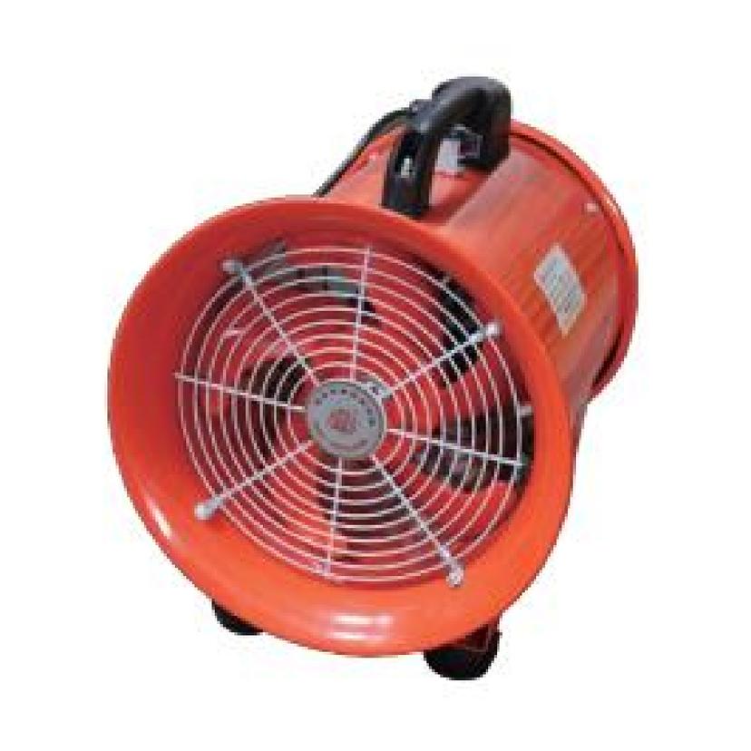 Industrial Fan
