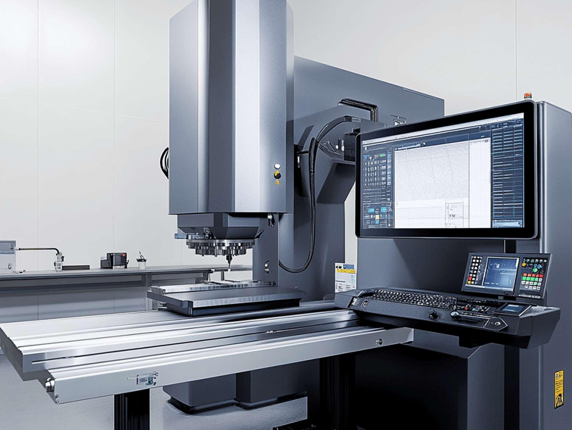 AosAir advantage illustration