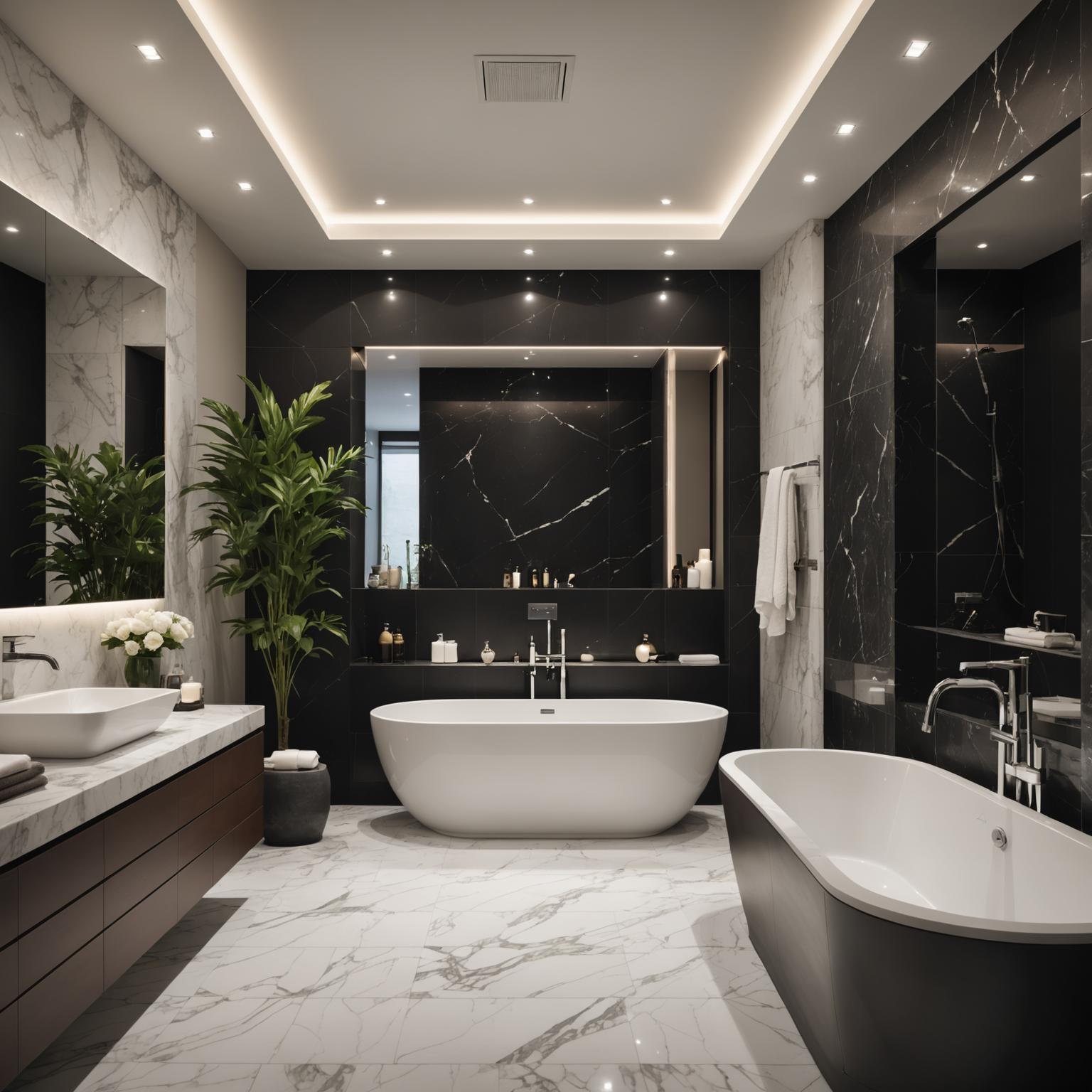 Cortina de aire para salas blancas: esencial para la esterilidad