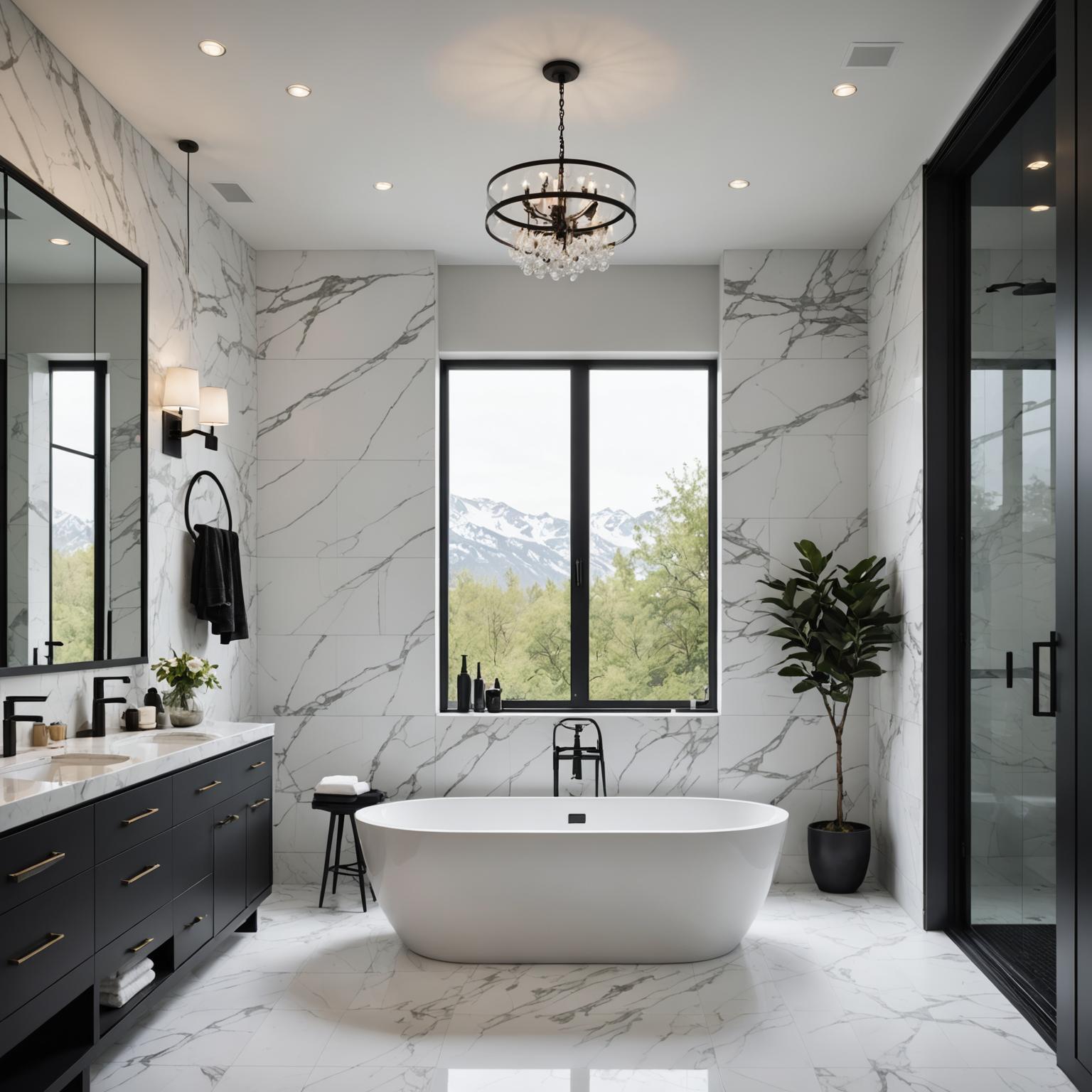 Cortina de aire para tiendas minoristas: Aumente la eficiencia y la comodidad