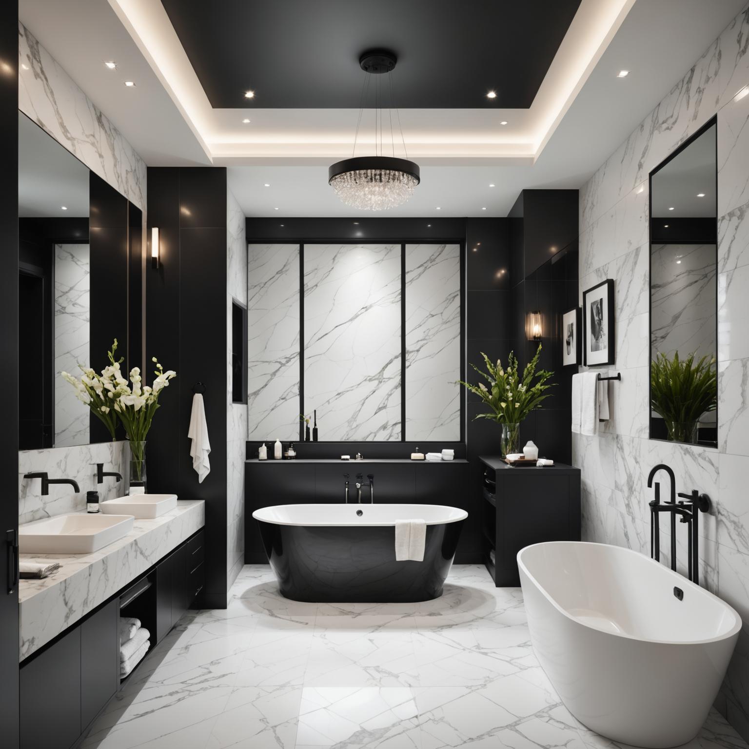 Mejora de la seguridad farmacéutica con cortinas de aire