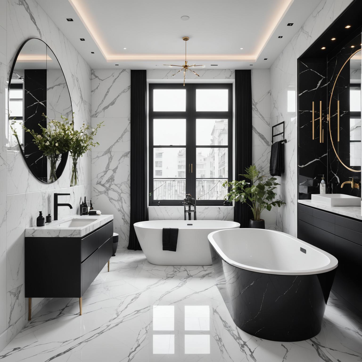 Encuentra el mejor proveedor de cortinas de aire de pared para un confort óptimo.