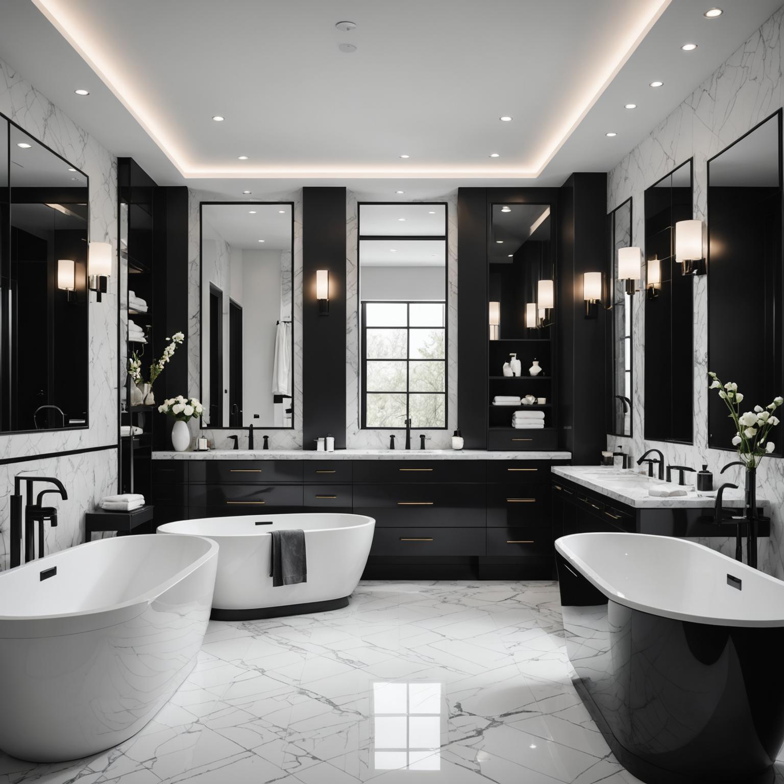 Por qué es importante un proveedor de cortinas de aire de pared