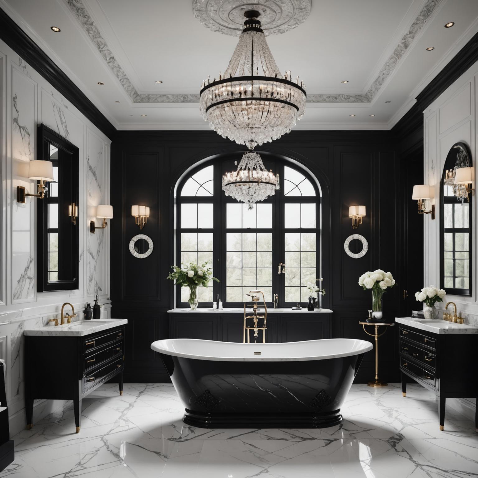 Encuentra el mejor proveedor de cortinas de aire de pared